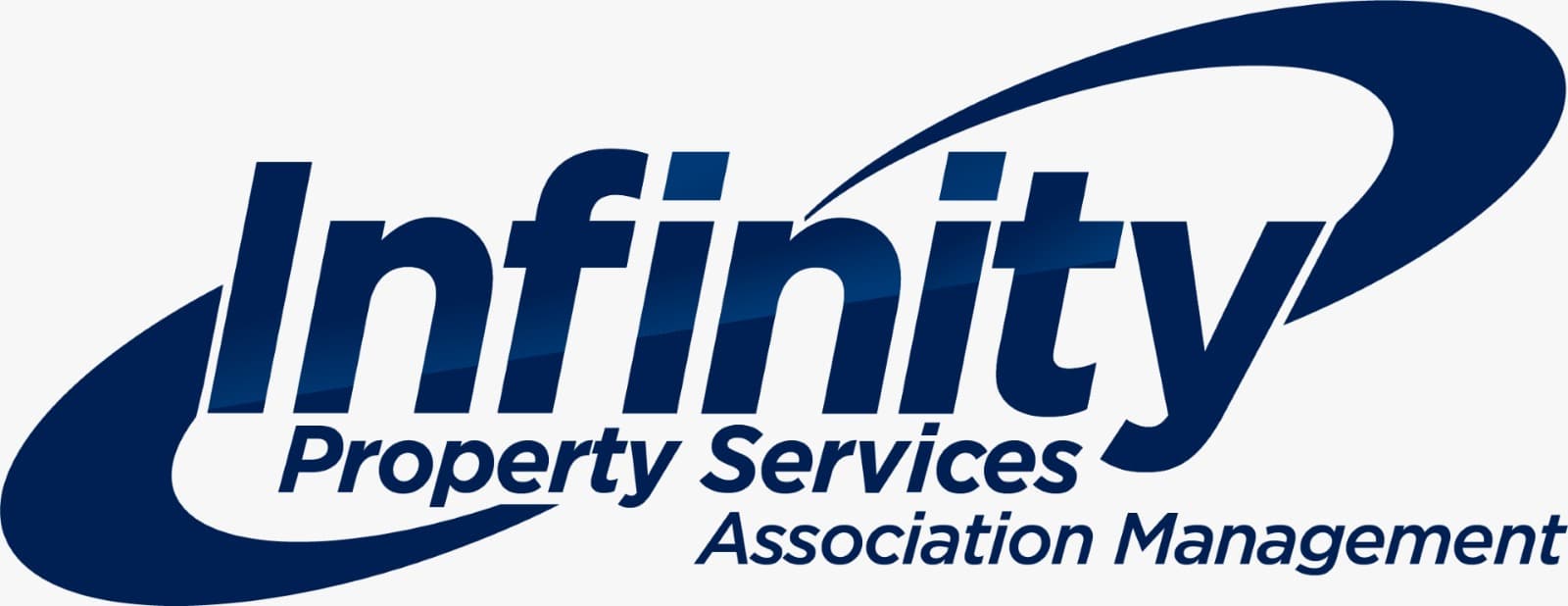 Infinity Property Services