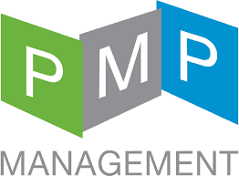 Property Management Professionals