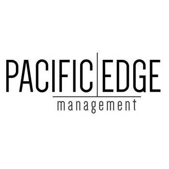 Pacific Edge Development Pacific Edge Development Logo