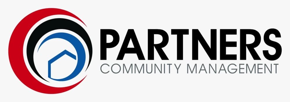 Partners Community Management Partners Community Management Logo
