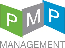 Property Management Professionals Property Management Professionals Logo