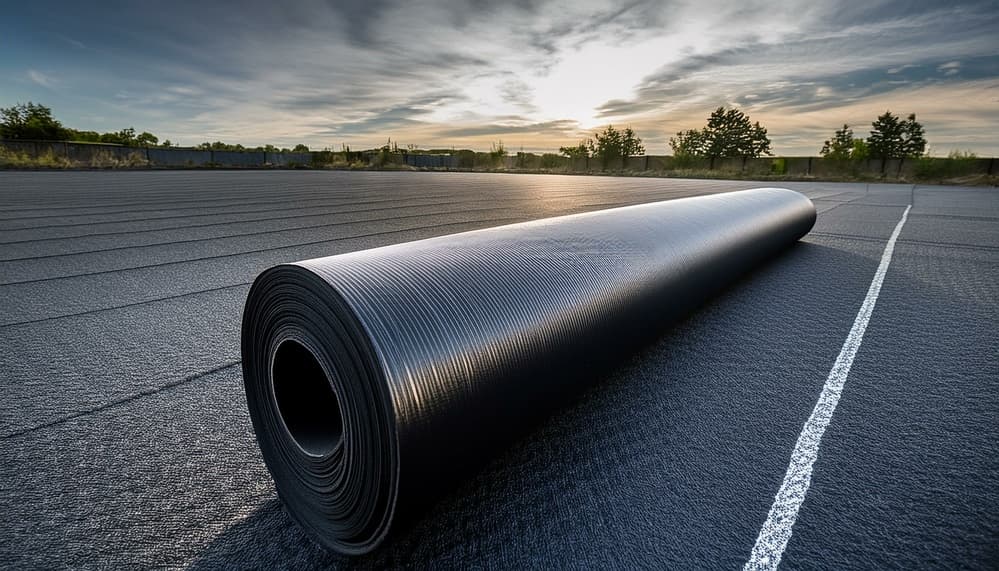Background Grid Pattern — Patriot Asphalt & Construction Background Grid Pattern