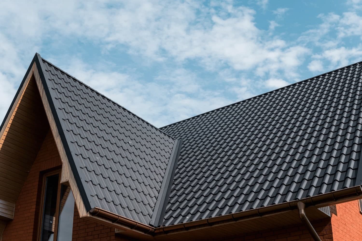 Artisan Team Work — Patriot Asphalt & Construction Artisan Team Work